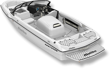 Pre-Owned Boats for sale in Waterford, MI